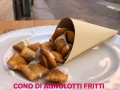 27 - IL CICCHETTO